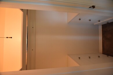 16 N Fordham Ave, Aurora, IL 60506 - photo 5