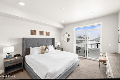 909 W Peace Tree Trail unit 617, Heber City, UT 84032 - photo 6