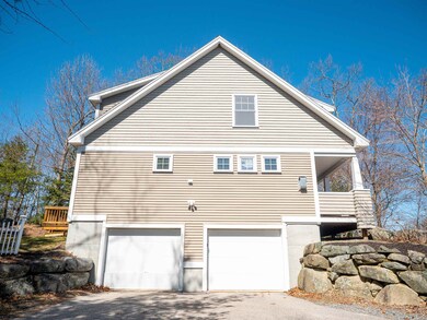 20 Wood Ridge Ln, Exeter, NH 03833 - photo 3