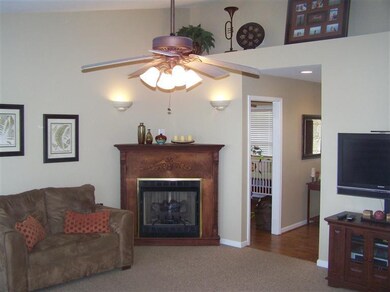 132 Leann Ln, Nicholasville, KY 40356 - photo 5