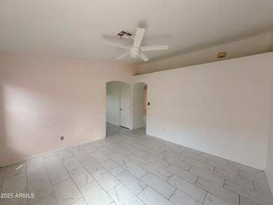 4545 N 67th Ave unit 1211, Phoenix, AZ 85033 - photo 4