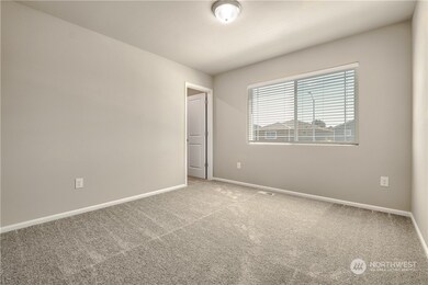 19910 134th Avenue Ct E unit 142, Graham, WA 98338 - photo 6