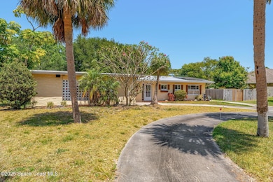3-web-or-mls-DSC01510