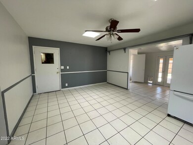 854 N Pioneer, Mesa, AZ 85203 - photo 5