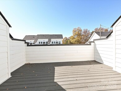 1419 Collier Walk Ave unit CSW0208, Charlotte, NC 28205 - photo 6