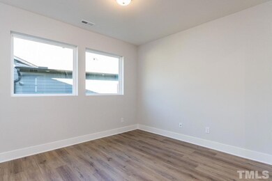 166 Imagine Way, Pittsboro, NC 27312 - photo 6