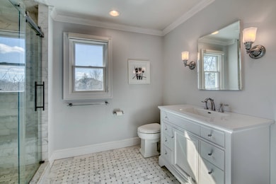 59 Dundee Ln, Southampton, NY 11968 - photo 7