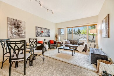 8503 Bowdoin Way unit 202, Edmonds, WA 98026 - photo 5