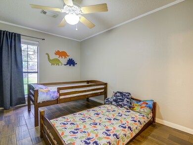 1044 County Road 855a, Alvin, TX 77511 - photo 2