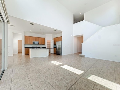 12815 Westside Village Loop, Windermere, FL 34786 - photo 6