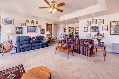 330 Badger Rd, Walsenburg, CO 81089 - photo 7