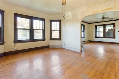 1737 N Brinton Ave, Dixon, IL 61021 - photo 6