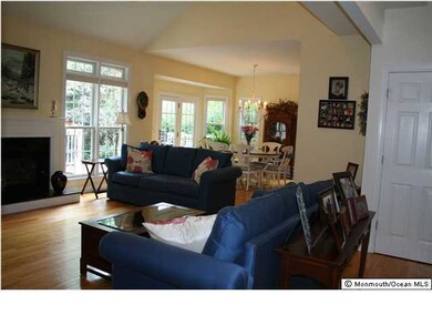 2 Thropp Rd, Forked River, NJ 08731 - photo 6