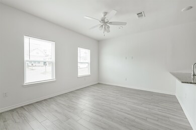 16927 W Juneau, Montgomery, TX 77316 - photo 5