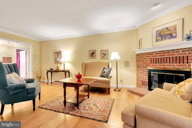 104 Gregg Dr, Wilmington, DE 19808 - photo 6