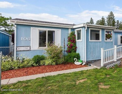 106 W Petal Ct, Post Falls, ID 83854 - photo 6