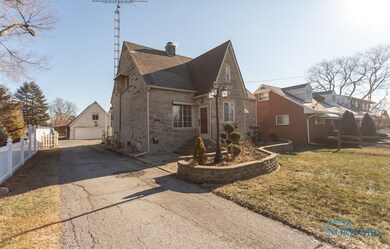 4514 290th St, Toledo, OH 43611 - photo 2