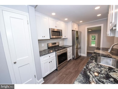 2513 Woodland Rd, Abington, PA 19001 - photo 6