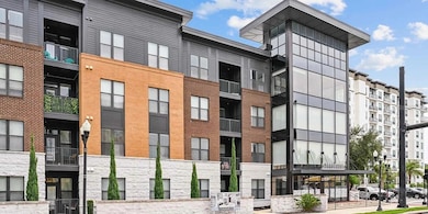 776 N Orange Ave, Orlando, FL 32801 - photo 2