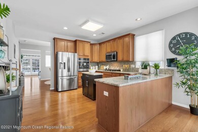 Rolling Meadows Blvd S Ocean-large-007-0