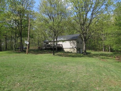 2.7 Acres