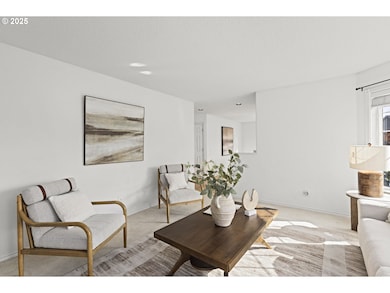 22271 NE Lachenview Ln, Fairview, OR 97024 - photo 7