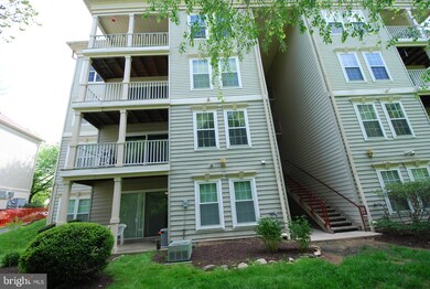 18815 Sparkling Water Dr unit G, Germantown, MD 20874 - photo 3