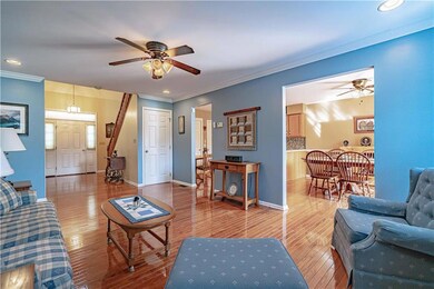 1364 Howard Ln, Easton, PA 18045 - photo 7