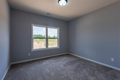 11362 Chandon Cove, Roanoke, IN 46783 - photo 4