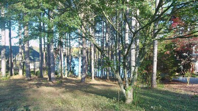 162 Inagehi Way, Loudon, TN 37774 - photo 7