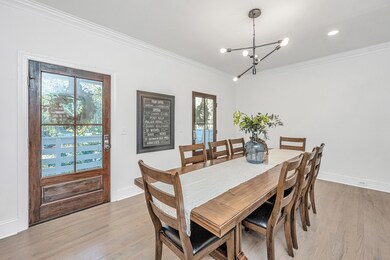 2197HartfordsBluffCir09