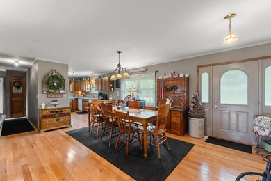 10-web-or-mls-DSC01105