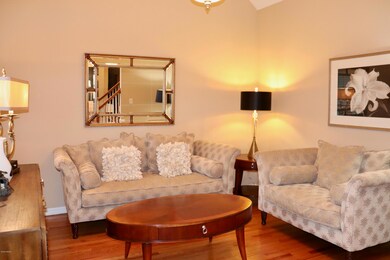 unlisted-address, Macon, GA 31220 - photo 4