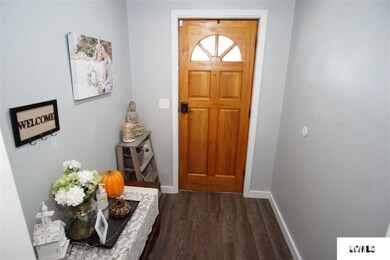 1310 Delavan St, Lincoln, IL 62656 - photo 5