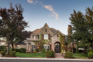 2368 Covey Ln, Santa Clara, UT 84765 - photo 7