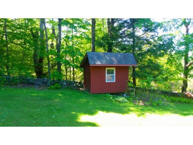 254 Hague Rd, Dummerston, VT 05301 - photo 5