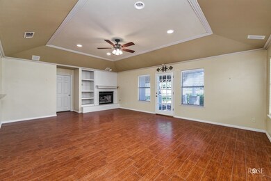 1974 Overhill Dr, San Angelo, TX 76904 - photo 7