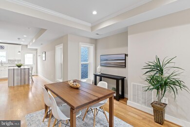 625 8th St NE, Washington, DC 20002 - photo 5