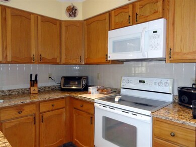 722 Candlewood Ct, Alamogordo, NM 88310 - photo 5