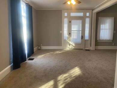 215 N Harrison St, Portland, IN 47371 - photo 4