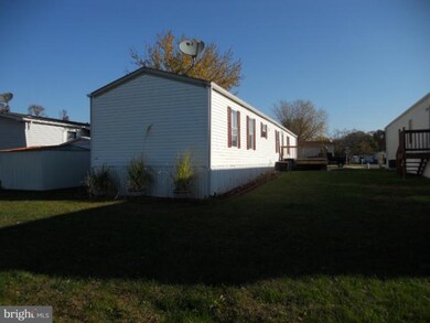 6 Clearlake Ln, Middle River, MD 21220 - photo 4