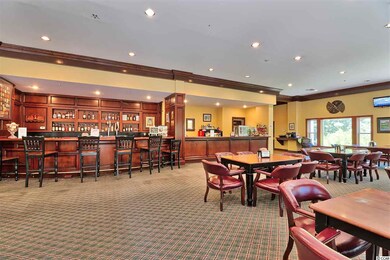 567 Shaftesbury Ln, Conway, SC 29526 - photo 4