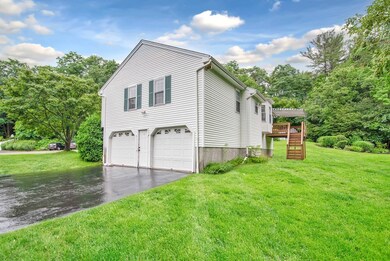 10 Glenbrook Ln, Worcester, MA 01609 - photo 6