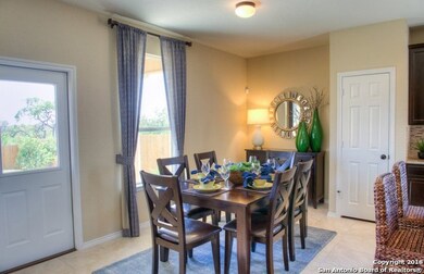 12114 Wagon Canyon, San Antonio, TX 78254 - photo 5