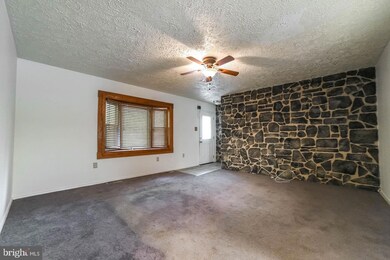 2112 Boxwood Cir, Bryans Road, MD 20616 - photo 5