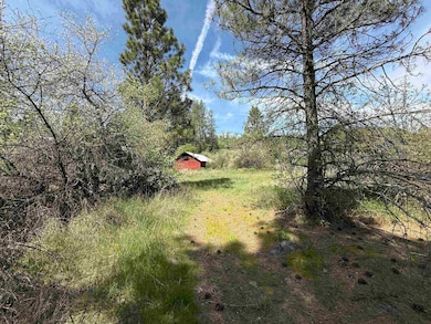 3108 W Thorpe Rd, Spokane, WA 99224 - photo 2