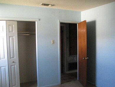 2780 Isabelle Dr, Marrero, LA 70072 - photo 5