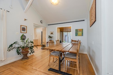 340 Payran St, Petaluma, CA 94952 - photo 4