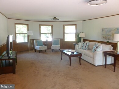 4102 Riverview Ct, Dunkirk, MD 20754 - photo 4