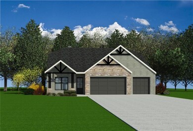 13300 Prairie Cir, Edmond, OK 73025 - photo 7